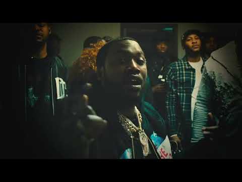 Meek Mill Type Beat 2022 - "Road To The Riches" (prod. by Buckroll)