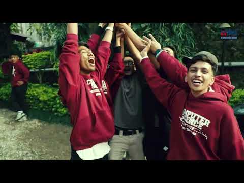 Student Experience Video Thumbnail