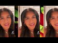 BIA - Whole Lotta Money (TikTok Compilation)