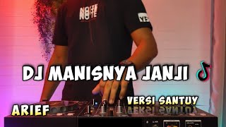 Download lagu DJ MANISNYA JANJI REMIX VIRAL TIKTOK 2021 FULL BAS... mp3