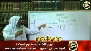 منوعات 305 درس المكتبة    13-5-2011.avi