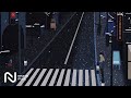 Paul Kim - Traffic Light (Video Lirik)