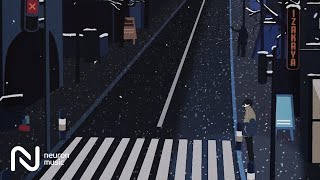 폴킴 (Paul Kim) - 초록빛 (Traffic Light) - Official Lyric Video, Full Audio, Eng Sub