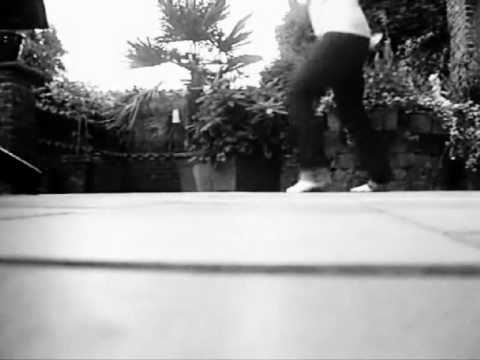 Snavan Feat Fànàt[ii]k Jùmper