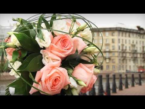 Ведущий на свадьбу и юбилей.Праздник - для СПБ и обл