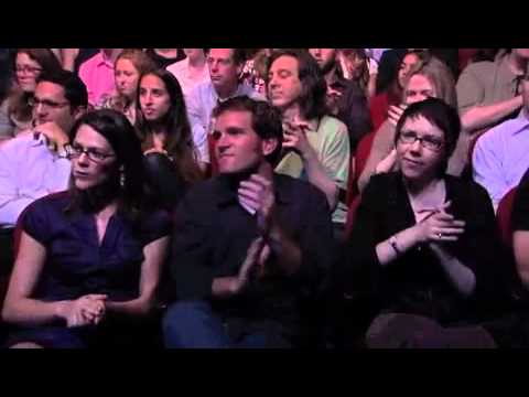 Jesse Winchester, Elvis Costello & Friends "Payday"