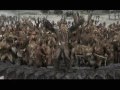 Star Wars Episode III CelebrationTV Spot
