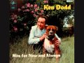 KEN DODD - Happiness [1964] - YouTube
