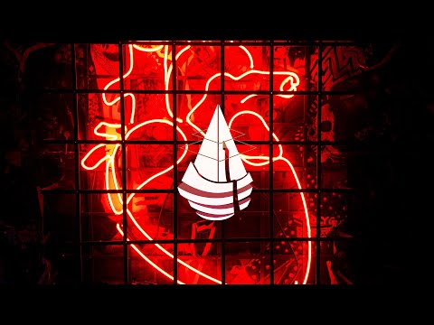 Brevis & D3MO - Be Right Back