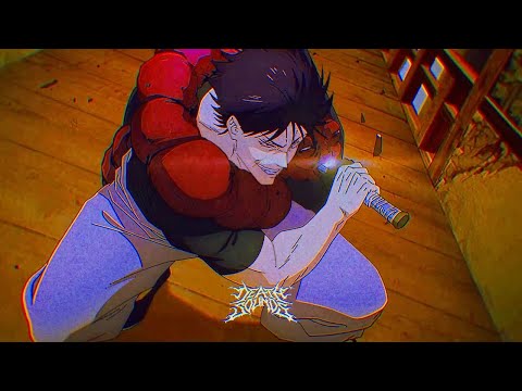 Yaxtzee - DEiTY w/ KASHIMOTU + LXXIV [HellTakeMe]