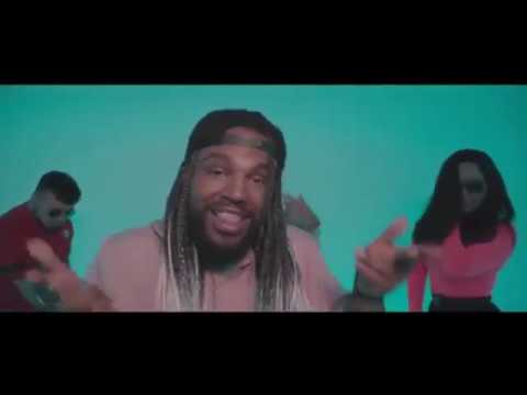 Dj Tekcan Vs.Türkçikolatası feat.Ezkimo & 6iant & Rak.Fit - Sen de Kimsin 2019 (REMİX)