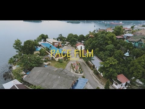 BERI SA WAKTU (Official Music Video)