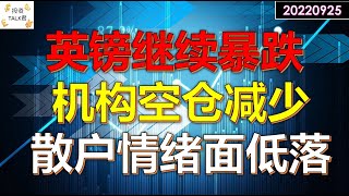 Re: [請益] TLT殖利率