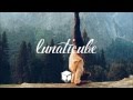 Yard Boy Ten - Play Wit' Fire (Dancehall mix ...