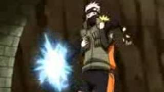 Fireflight- New perspective 000