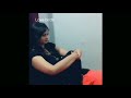 Meri Shadi Karwao Meri Shadi Karwao Meri Shadi Karwa