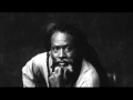 Burning Spear  - Rise Up -