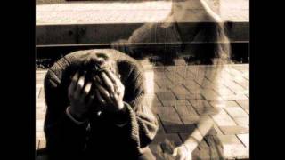 One Less Reason - Uneasy