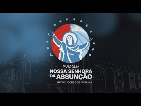 Abertura Cerco de Jericó -  02/01/2026 - 19h30