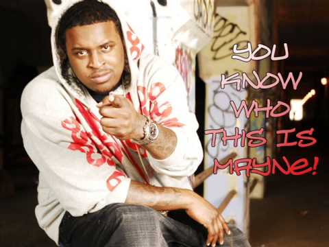 Big Kuntry ft. OJ Da Juiceman - Kush Blunts & Rozay