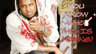 Big Kuntry ft. OJ Da Juiceman - Kush Blunts &amp; Rozay