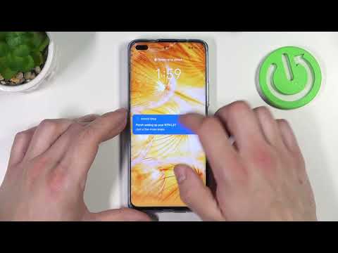 Discover All Unlock Methods in Honor 50 Lite - Available Unlock Methods