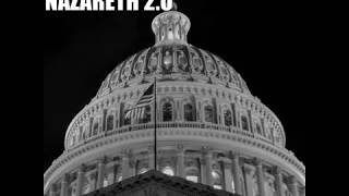 Lil' Vicky - Nazareth 2.0 | No Introduction