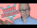 HOW TO BECOME A VOICE OVER ARTIST