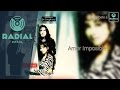 Camela - Amor imposible (Audio Oficial)