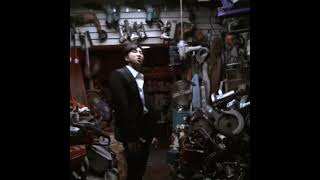 Download lagu ‘SEXY NUKIM’🥵 feat. RM of BTS. mp3