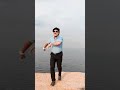 Megastarchiranjeevi Song Kodama Simham Megafans