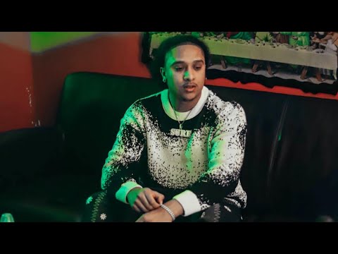 Surfio 600 - Super Factz (Official Music Video)