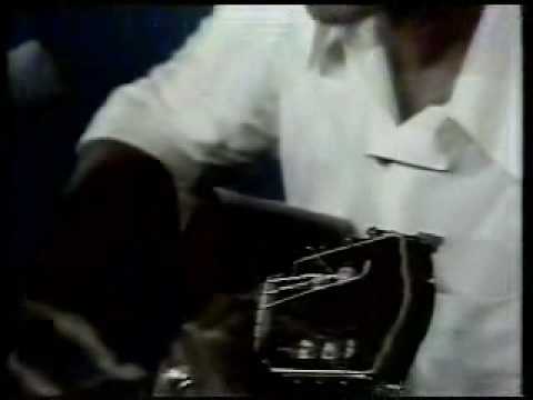 Cartola '' Raízes '' 2 = Elizeth C. , Herminio Bello , Paulinho da Viola , etc...