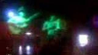 mi peor enemigo de pesado