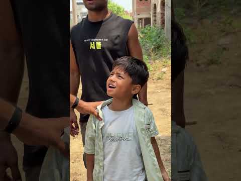 End Tak dekhna 🥺🙏|| 🥰🥰🥰 Aman malouniya || #song #viralmusica