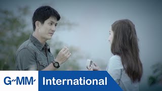 [MV] Bird Thongchai: 不流淚的失敗者 (Kon Pae Tee Mai Mee Num Tah) (Chinese Sub)