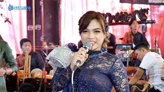 Download lagu Wes Oleh Ganti (Cover Vivvi Volleta) KMB GEDRUG SRAGEN || ARS JILID 5 - live Jatimulyo Mantingan mp3