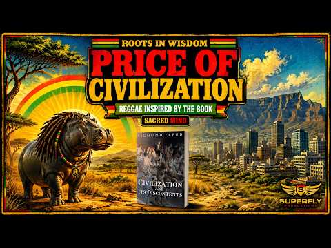Book cover: Price of Civilization by Unknown