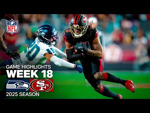 youtube video highlights