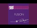 Fusion