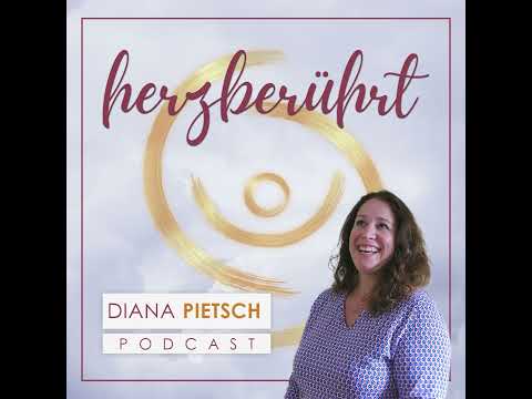 Folge 38: Meditation zur Reise nach innen: + Aktiviere den sicheren Raum in dir +