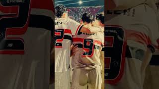 Atenção em tudo pra vencer 🇾🇪