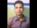 Mar Katari Mar Jaun Kumar Sanu Balli Innocent