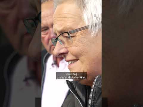 Video Thumbnail: Wie Tilman mit 24 Jahren an Fentanyl starb | DER SPIEGEL Shorts