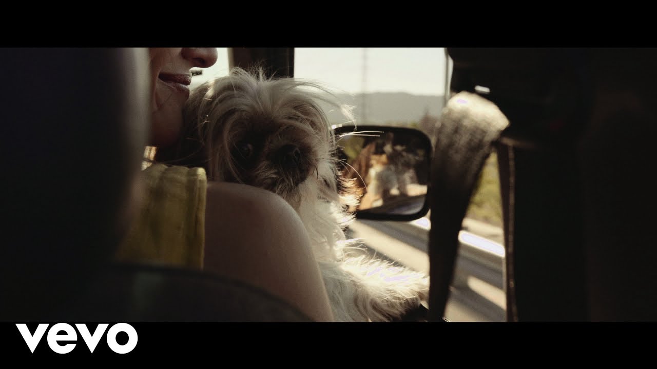 Cande y Paulo – Tuyo