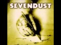 Sevendust (Ft. Skin of Skunk Anansie) - Licking ...
