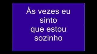 Demis Roussos - Marie Jolie