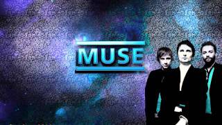 MUSE - NEUTRON STAR COLLISION HQ.wmv