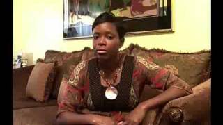 Customer Review--Chet's Termite & Pest Control, Tampa Fl