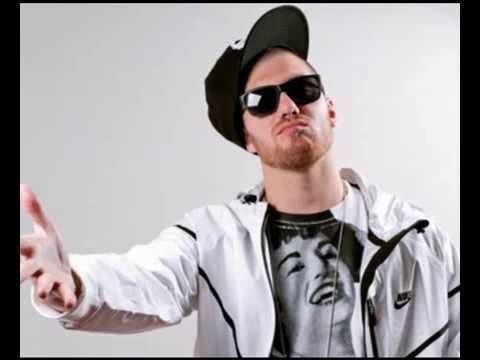 CUIZINIER : Be Happy